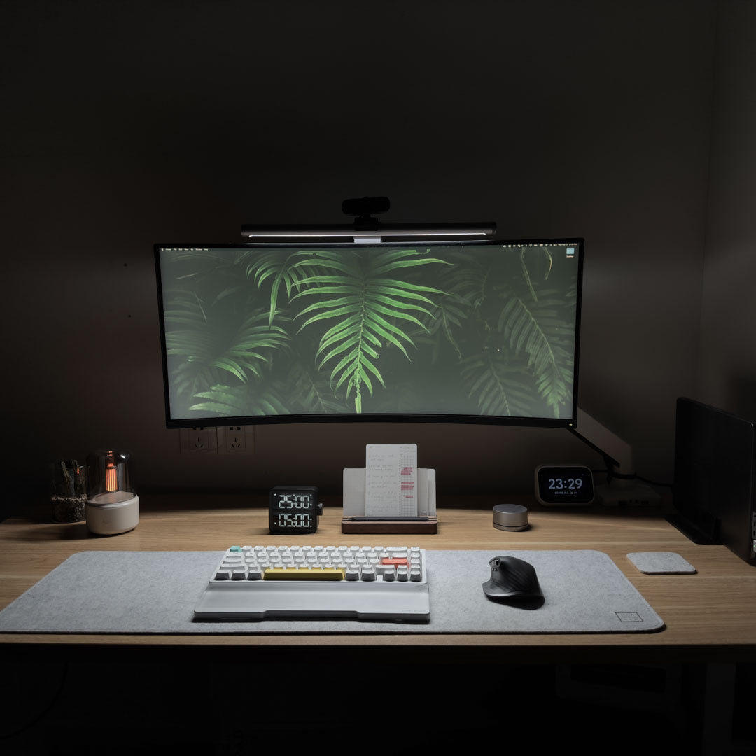 Task & Time Kit