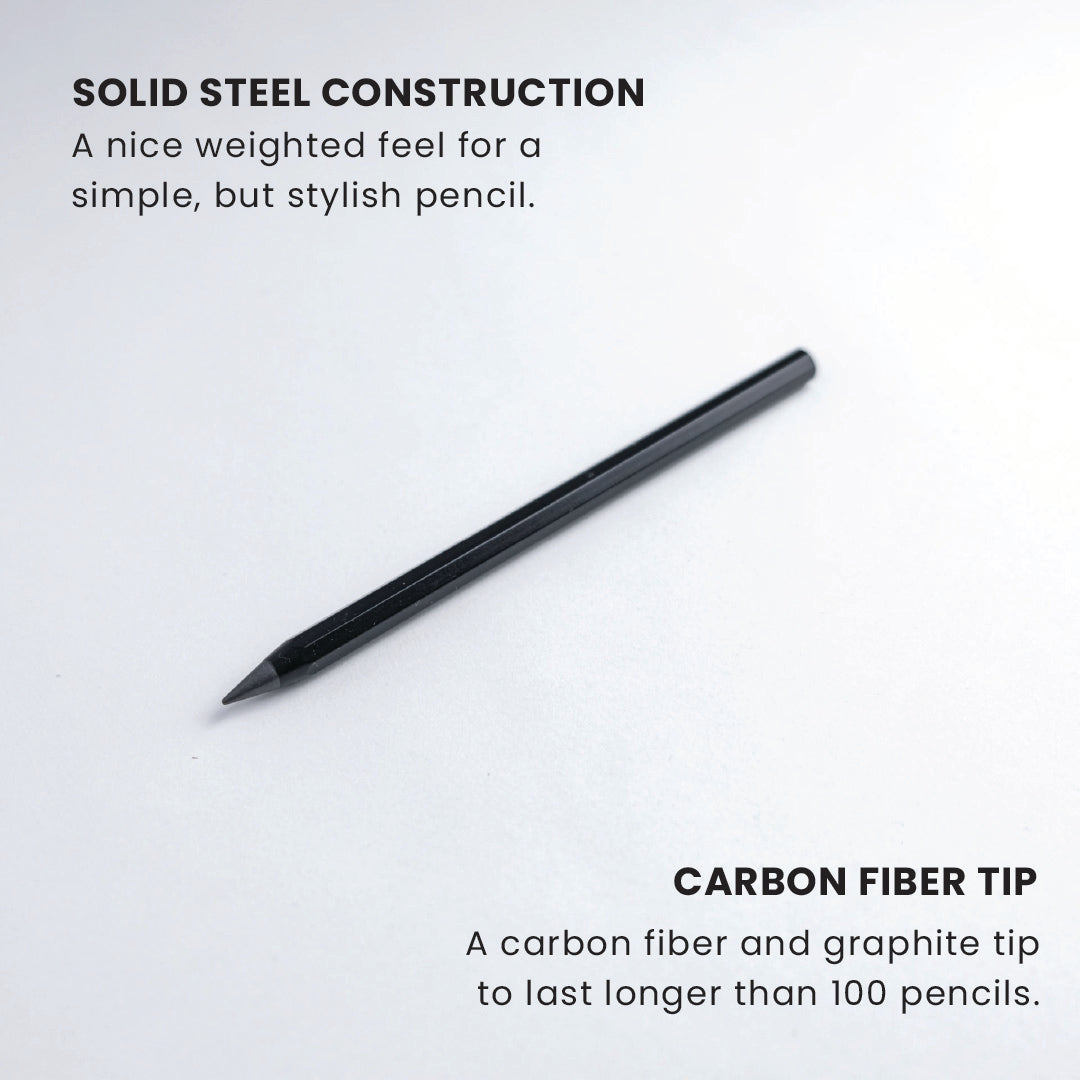 Task & Time Kit
