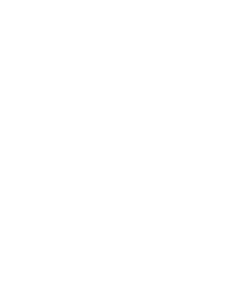 Not Just Pomodoro
