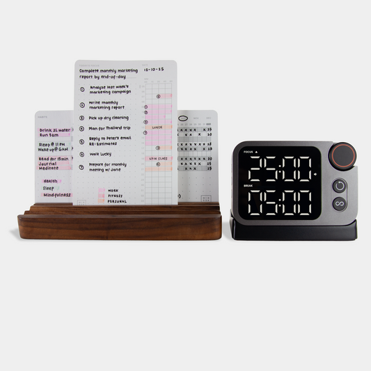 gallery-charcoal-grey-walnut