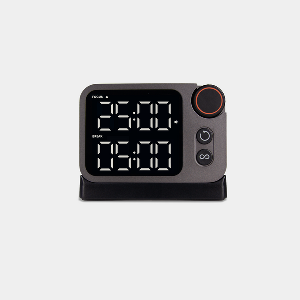 gallery-charcoal-grey-walnut