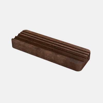 Card Tray