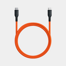 USB-C Cable