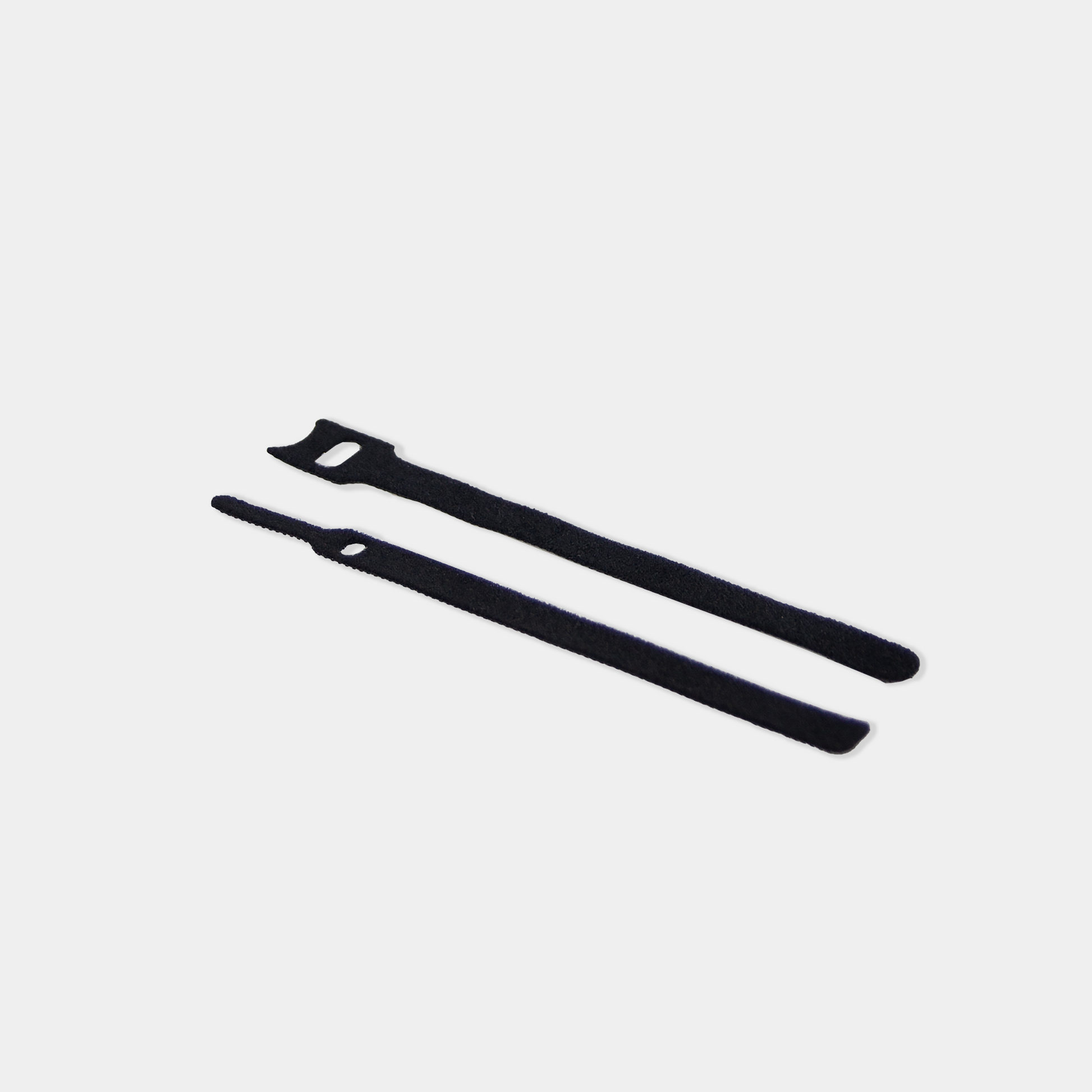 Cable Management Kit