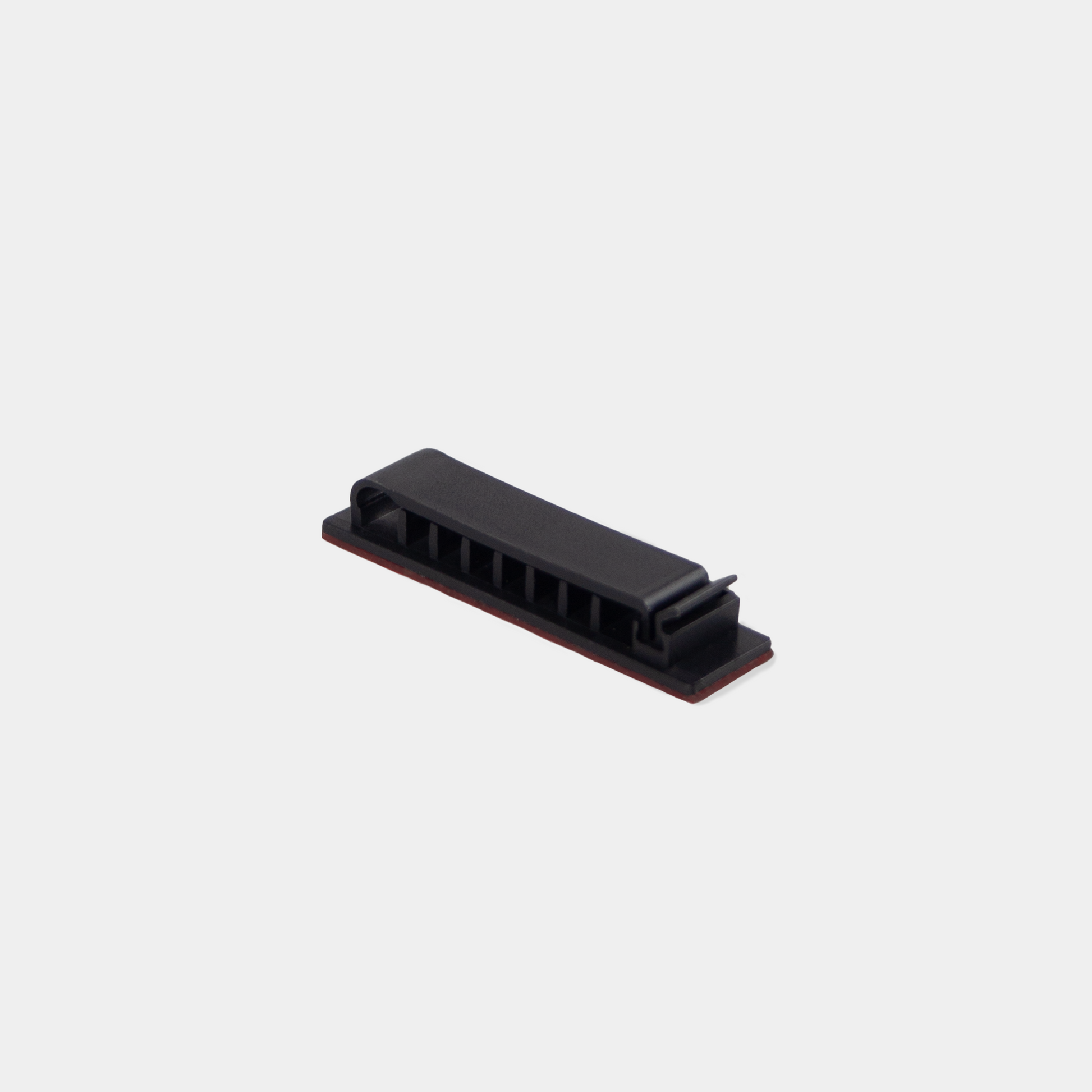 Cable Management Kit