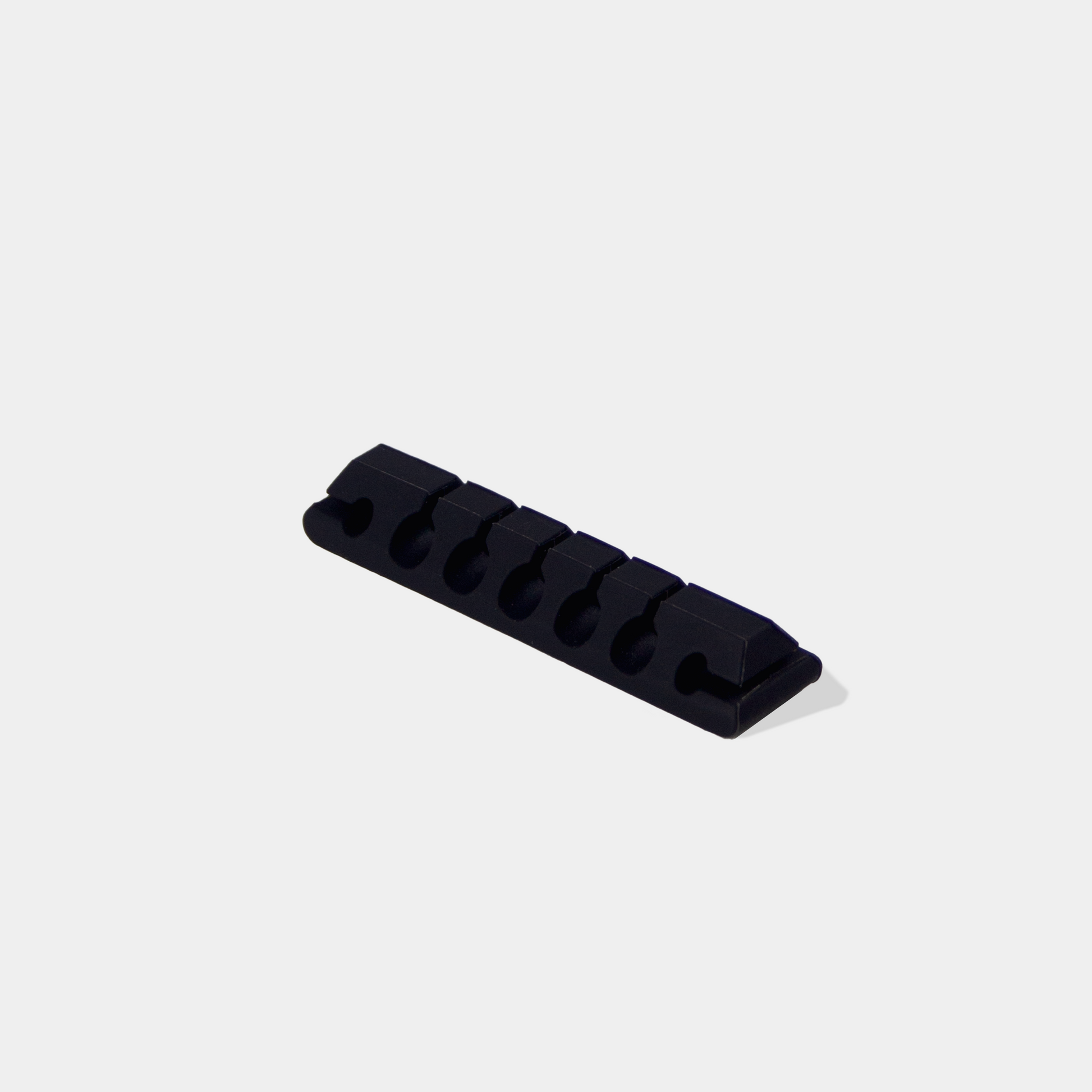 Cable Management Kit
