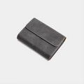 Carry Case - Slate Grey