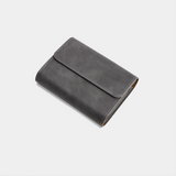 Carry Case — Slate Grey