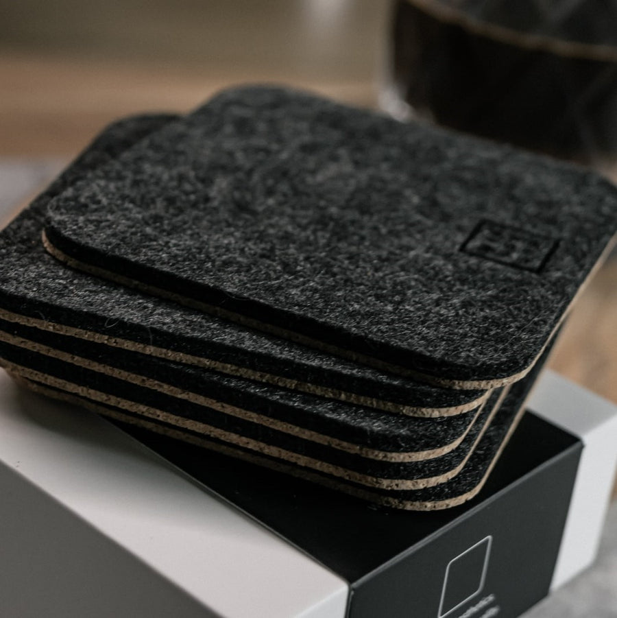 Stylish Yet Functional