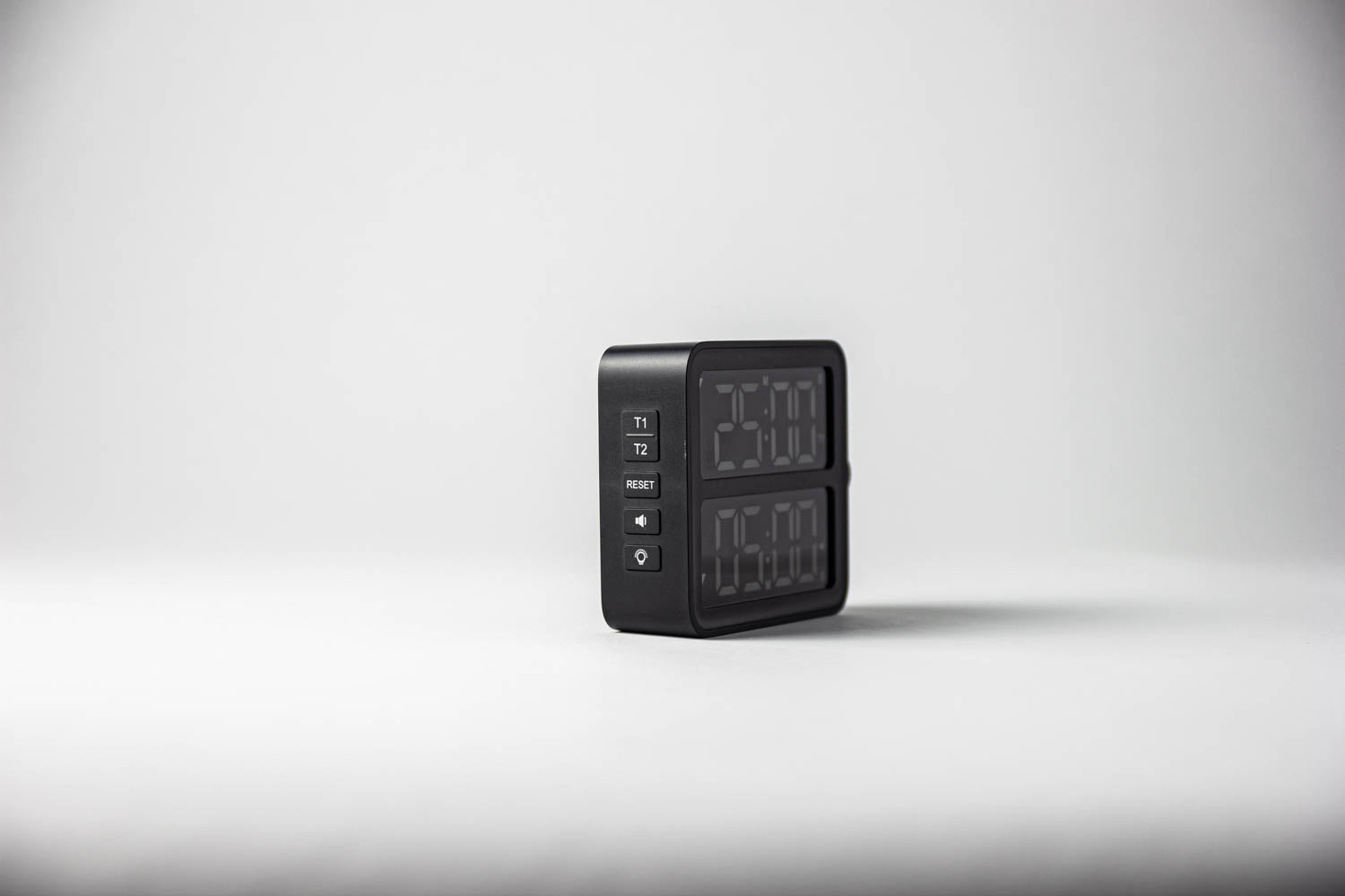 Pomodoro Timer