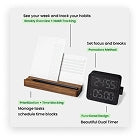 PRODUCTIVITY PRO KIT