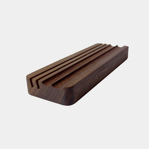 Card & Pencil Tray