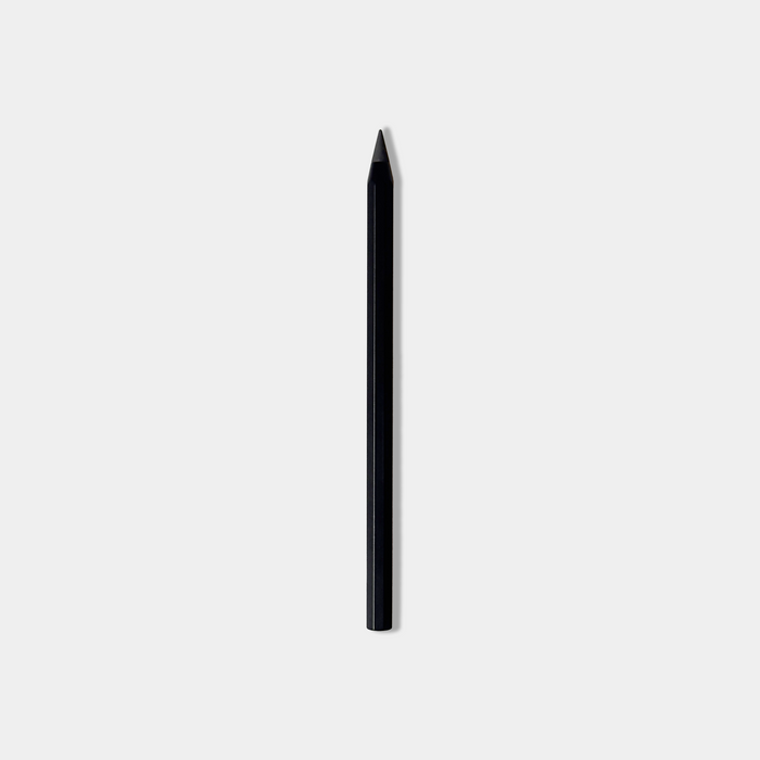 Pencil