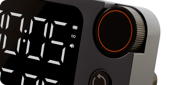 Satisfying by design