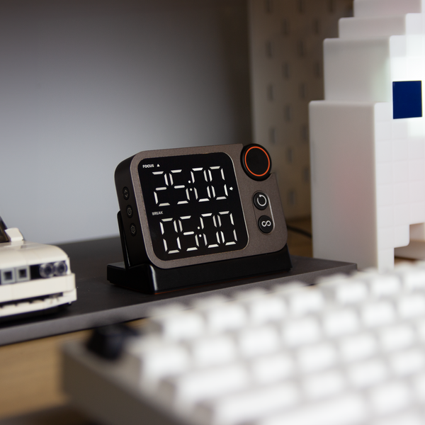 gallery-charcoal-grey-walnut