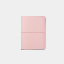 A5 Binder Cover