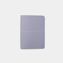 A5 Binder Cover