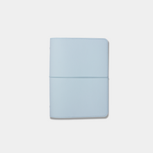 A5 Binder Cover