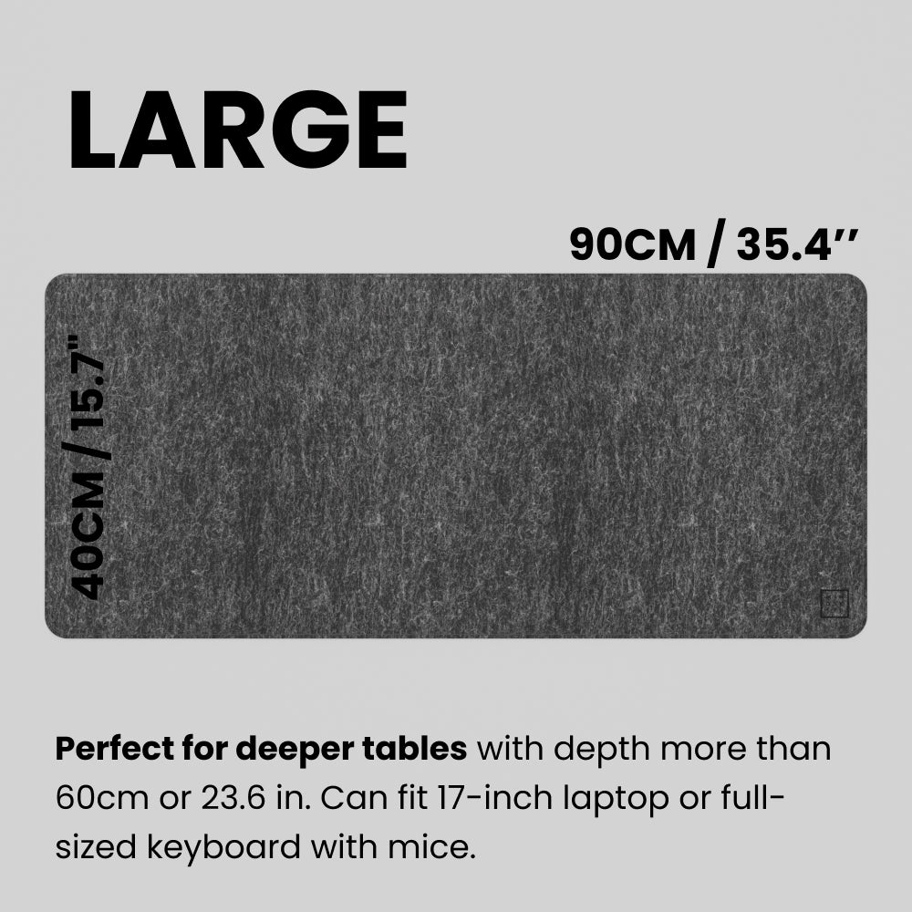 desk-setup-essentials-kit-minimal-desk-setups