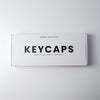 Keycaps