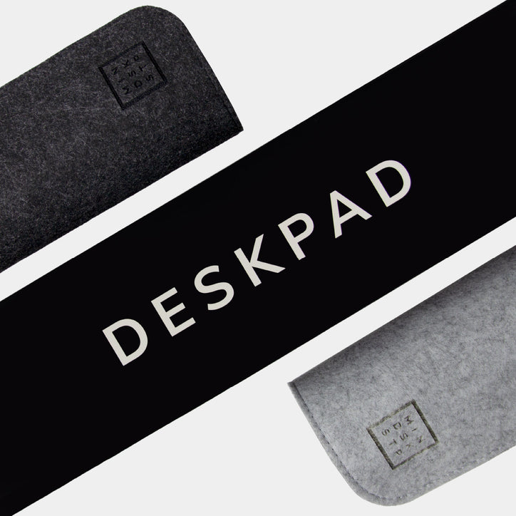 Desk Pad
