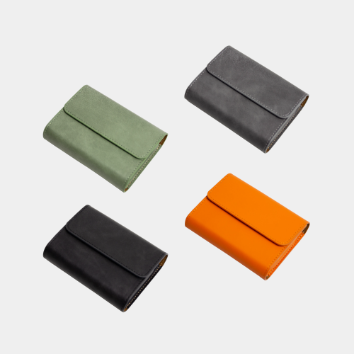 VIP Carry Case
