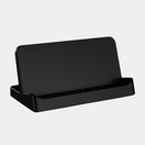 Charging Dock