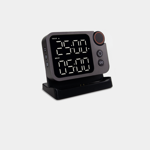 gallery-charcoal-grey