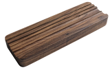Card tray