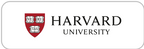 Harvard.png__PID:c0470891-868c-4b02-b411-3700726d9692