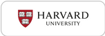 Harvard.png__PID:c0470891-868c-4b02-b411-3700726d9692