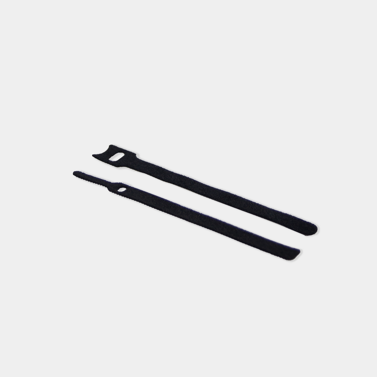 Cable Management Kit