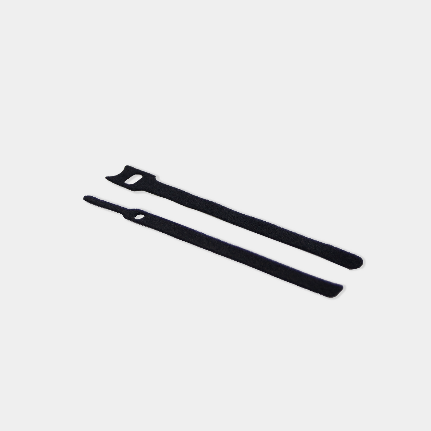 Cable Management Kit