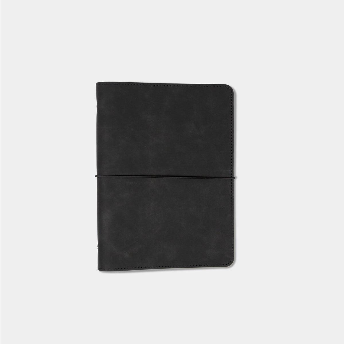 A5 Binder Cover
