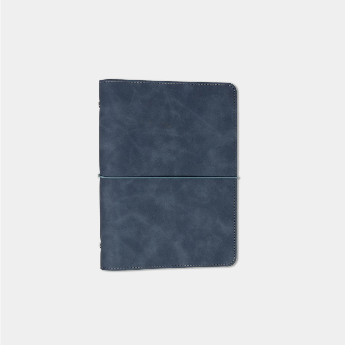 A5 Binder Cover