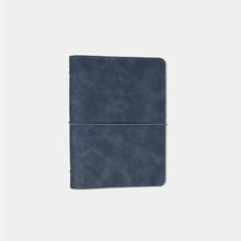 Slate Blue
