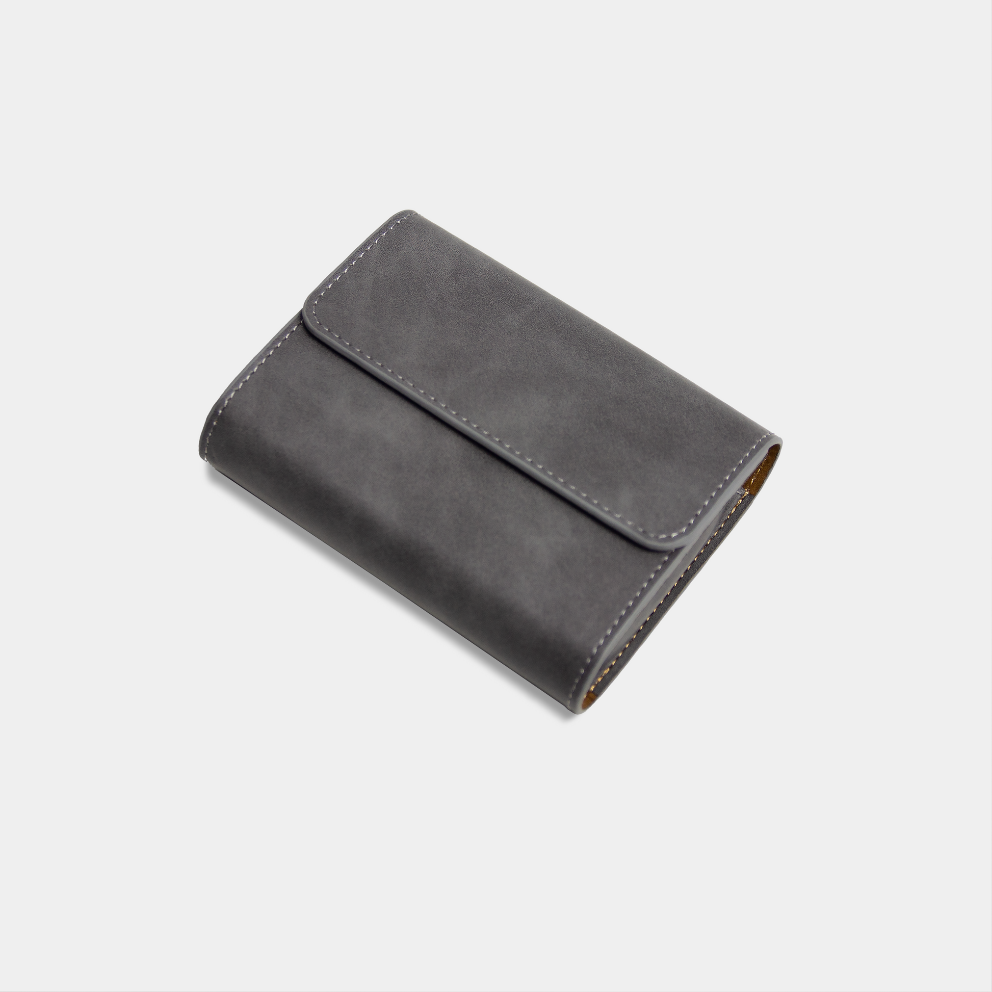 Carry Case