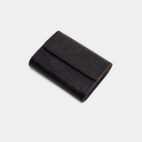 Carry Case — Matte Black
