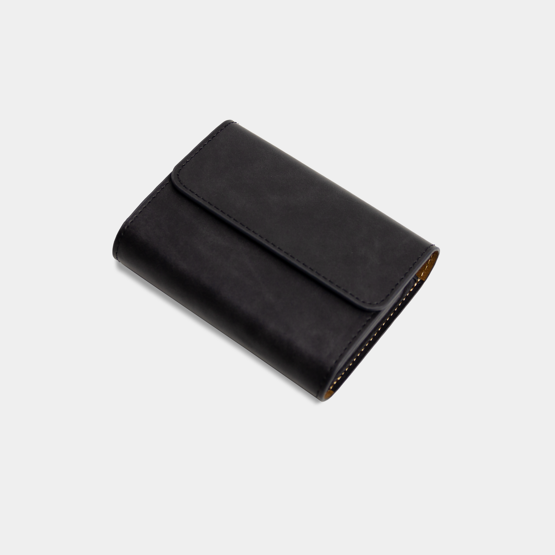 Carry Case