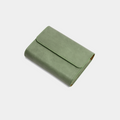 Carry Case - Sage Green