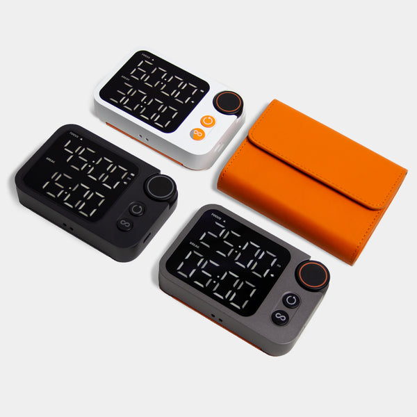 gallery-vibrant-orange - cases