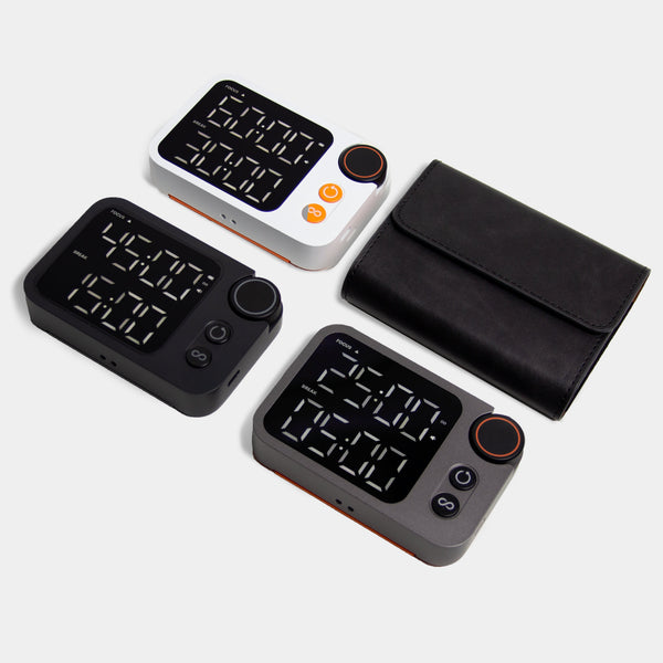 gallery-matte-black - 2