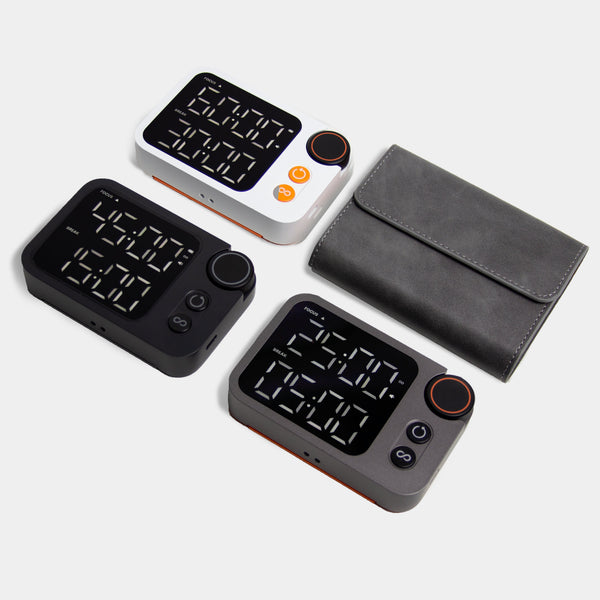 gallery-slate-grey - 2