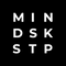 Pomodoro Timer - Dual Display Focus & Productivity Timer | Minimal Desk ...