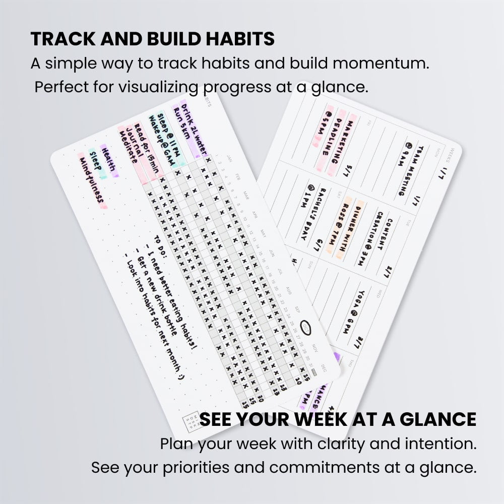 Productivity Pro Kit