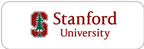 Stanford.png__PID:69c04708-9186-4c0b-82b4-113700726d96