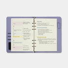 light_lavender