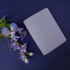 light_lavender
