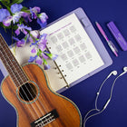 light_lavender
