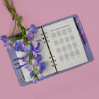 light_lavender